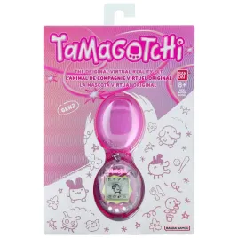 tamagotchi-original-with-case-pink