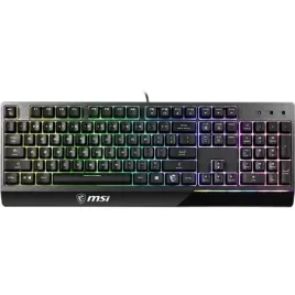 msi-vigor-gk30-gaming-keyboard-us-layout-przewodowa-czarna-msi-or-vigor-g