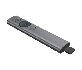 prezenter-laserowy-logitech-spotlight-910-004861