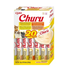 inaba-churu-varietes-kurczak-i-wolowina-kot-20x14g