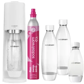 sodastream-saturator-terra-bialy-2-butelki-1l-butelka-0-5l-butla-co2