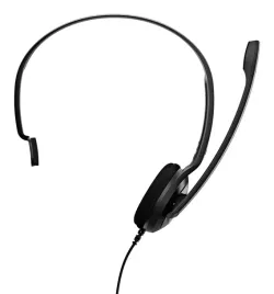 sluchawki-nauszne-przewodowe-epos-pc7-usb-a-mono