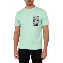 t-shirt-meski-boss-50533233-mietowy