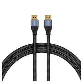 savio-kabel-displayport-2-1-3m-cl-211
