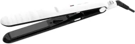 hair-straightener-rowenta-sf3210