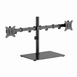 gembird-stojak-biurkowy-na-dwa-monitory-regulowany-17-32-do-9-kg