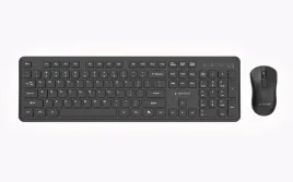 gembird-bezprzewodowy-zestaw-klawiatury-mysz-slim-pro-business-na-biurko