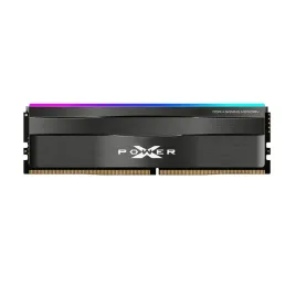 pamiec-ram-silicon-power-xpower-zenith-rgb-ddr4-8gb-1x8gb-3200mhz-cl16-ud