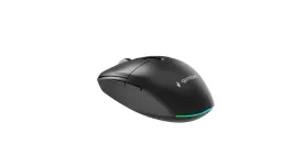 gembird-mysz-bezprzewodowa-dual-mode-2-4g-bt-1600-dpi-6-przyciskow-ko