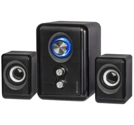 defender-glosniki-komputerowe-v11-2-1-11w-usb-kontrola-basow-i-niskich-tono