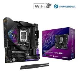 plyta-glowna-asrock-z890m-riptide-wifi