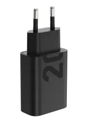 lenovo-accessories-20w-usb-a-wall-charger-or-lenovo-usb-a-wall-charger