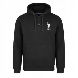 bluza-meska-u-s-polo-assn-bawelniana-czarna-z-kapturem-regular-fit-m