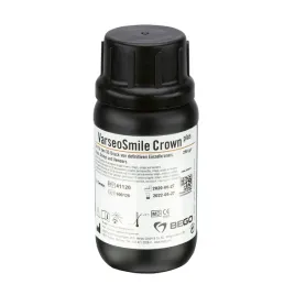 zywica-bego-varseosmile-crown-plus-a1-025kg-or-korony-mosty-dental-3d
