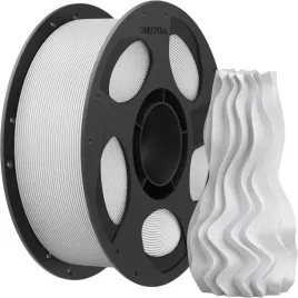 filament-pla-anycubic-light-grey-1kg-wszechstronny-precyzyjny