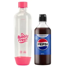 bubblyfresh-butelka-1l-do-saturatora-sodastream-w-komplecie-syrop-pepsi