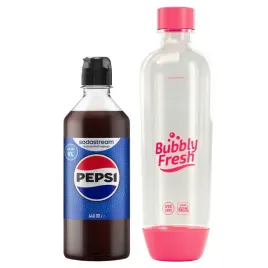 butelka-bubblyfresh-slim-do-saturatora-sodastream-rozowa-1l-syrop-pepsi