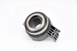 zestaw-sprzegla-620308000-luk
