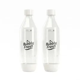 zestaw-2-bialych-butelek-bubblyfresh-1l-do-saturatora-sodastream-na-wode