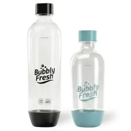 butelki-bubblyfresh-do-saturatora-sodastream-zestaw-1l-0-5l-na-wycieczke