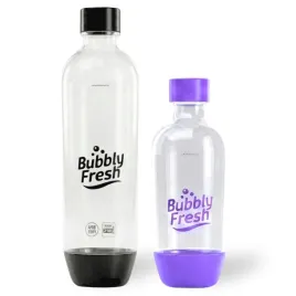 butelki-bubblyfresh-1l-0-5l-zestaw-do-saturatora-sodastream-na-wycieczke