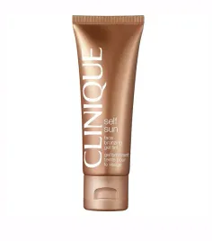 clinique-self-sun-bronzing-gel-tint-samoopalacz-50ml