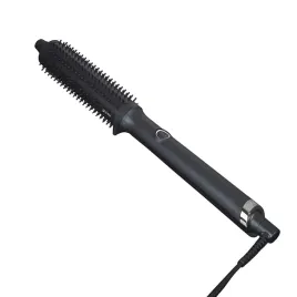 szczotka-termiczna-ghd-cbw322