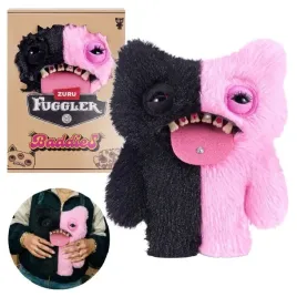 fuggler-baddies-maskotka-pluszak-przytulanka-dla-dzieci-pluszowa-smieszna