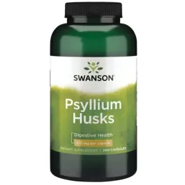 babka-plesznik-swanson-psyllium-husks-610-mg-300-kapsulek