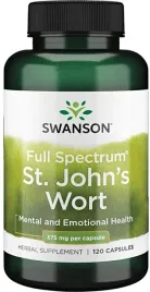 dziurawiec-swanson-st-johns-wort-375mg-120-kapulek