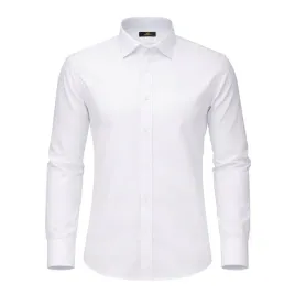 koszula-meska-biala-slim-fit-c878