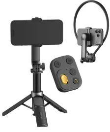 gimbal-do-telefonu-stabilizator-1-osiowy-statyw-pilot-uchwyt-szyja-free-q