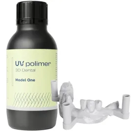 zywica-uv-polimer-dentystyczna-model-one-grey-szary-1kg-1l-do-drukarki-3d
