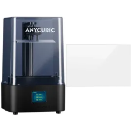 folia-ochronna-do-anycubic-mono-2-145x90-ochrona-przed-zywica