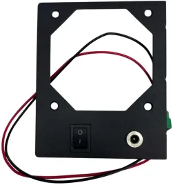 wlacznik-przelacznik-on-off-phrozen-sonic-mighty-8k-mighty-12k