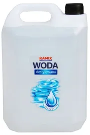 kamix-woda-destylowana-5-l-ultra-czysta
