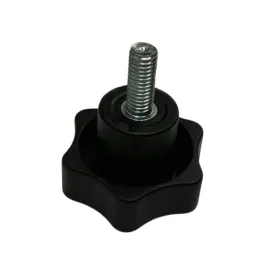 sruba-do-platformy-roboczej-phrozen-sonic-mini-8ks-do-drukarki-3d