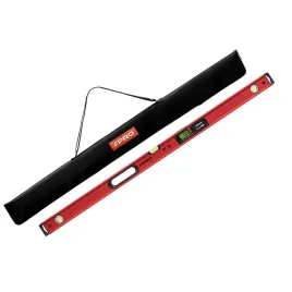 poziomnica-poziomica-elektroniczna-pro900-120-cm-ip65-pokrowiec-waserwaga