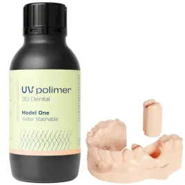 zywica-uv-polimer-model-one-water-washable-peach-1kg-1l-do-drukarki-3d