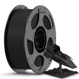 filament-anycubic-pla-cf-black-czarny-1kg-wlokno-weglowe