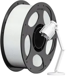 filament-anycubic-pc-white-bialy-1kg-poliweglan-wytrzymaly