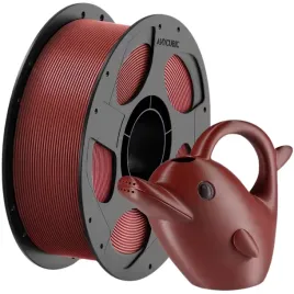 filament-anycubic-petg-cf-syrup-brown-brazowy-1kg-wlokno-weglowe