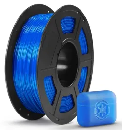 filament-tpu-anycubic-translucent-blue-przezroczysty-niebieski-1kg