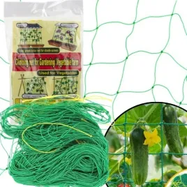 zielona-siatka-09x5m-podporka-do-roslin-pnacych-pnaczy-podpora-drabinka