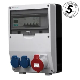 rozdzielnica-budowlana-z-licznikiem-siemens-32a-2x230v-skrzynka-elektryczna