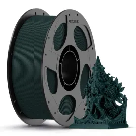 filament-anycubic-pla-cf-jade-green-zielony-1kg-wlokno-weglowe