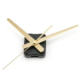 mechanizm-kwarcowy-wskazowki-zlote-i-sekudnik-15cm-zestaw-do-zegara