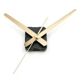 mechanizm-kwarcowy-wskazowki-zlote-i-sekudnik-15cm-zestaw-do-zegara