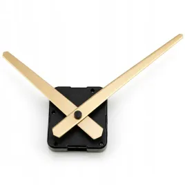 mechanizm-kwarcowy-wskazowki-zlote-15cm-zestaw-do-zegara-diy