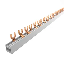 handr-zestaw-dystansow-kpl-na-1-os-drm-adapter-system-44-mm-44695704